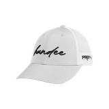  NÓN PHỐI LƯỚI 6 MÚI NAM CHÂM 