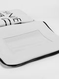  TÚI TRAVEL COVER 