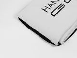  TÚI TRAVEL COVER 