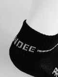  TẤT NGẮN CỔ LOGO HANDEE ĐẦU SÓI THỜI TRANG 