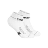  TẤT NGẮN CỔ LOGO HANDEE THỜI TRANG 