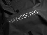  ÁO MƯA GOLF HANDEE No.2 