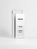  Cúp Custom Handee Clear White Edition – Thiết Kế Theo Yêu Cầu | Pre-Order 