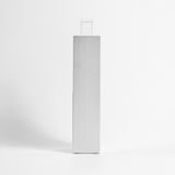  Cúp Custom Handee Clear White Edition – Thiết Kế Theo Yêu Cầu | Pre-Order 