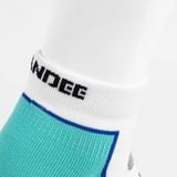  TẤT NGẮN CỔ LOGO HANDEE THOÁNG KHÍ 