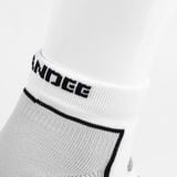  TẤT NGẮN CỔ LOGO HANDEE THOÁNG KHÍ 