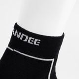  TẤT NGẮN CỔ LOGO HANDEE THOÁNG KHÍ 