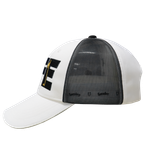  NÓN KẾT PHỐI LƯỚI THỂ THAO GOLF LIFE 