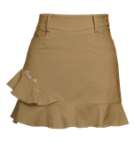  CHÂN VÁY BÈO GOLF THỜI TRANG HANDEE 