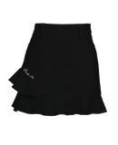  CHÂN VÁY BÈO GOLF THỜI TRANG HANDEE 