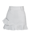  CHÂN VÁY BÈO GOLF THỜI TRANG HANDEE 