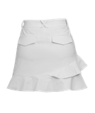  CHÂN VÁY BÈO GOLF THỜI TRANG HANDEE 