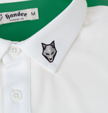  ÁO POLO NAM NGẮN TAY HANDEE HỌA TIẾT ĐƯỜNG KẺ THỜI TRANG 