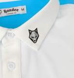  ÁO POLO NAM NGẮN TAY HANDEE HỌA TIẾT ĐƯỜNG KẺ THỜI TRANG 