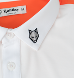  ÁO POLO NAM NGẮN TAY HANDEE HỌA TIẾT ĐƯỜNG KẺ THỜI TRANG 