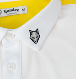  ÁO POLO NAM NGẮN TAY HANDEE HỌA TIẾT ĐƯỜNG KẺ THỜI TRANG 