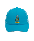  NÓN KẾT THỜI TRANG HANDEE GOLF HỌA TIẾT ĐỘC ĐÁO 