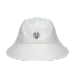  NÓN RỘNG VÀNH CHE GÁY THỜI TRANG HANDEE 