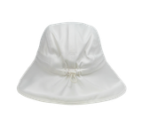  NÓN RỘNG VÀNH CHE GÁY THỜI TRANG HANDEE 