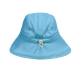  NÓN RỘNG VÀNH CHE GÁY THỜI TRANG HANDEE 