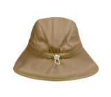  NÓN RỘNG VÀNH CHE GÁY THỜI TRANG HANDEE 