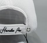  NÓN KẾT THỜI TRANG THÊU HÌNH GOLFER 