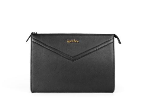 Túi CLUTCH