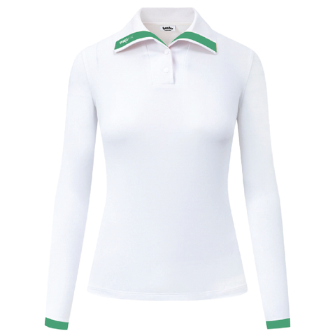 Áo Nữ Golf