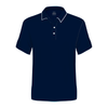  [PRE-ORDER] ÁO POLO NAM HANDEE PHỐI CHỈ CỔ 
