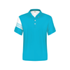  [PRE-ORDER] ÁO POLO PHỐI TAY CHỮ HANDEE PRO 