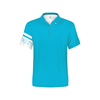  [PRE-ORDER] ÁO POLO NAM PHỐI TAY CHỮ HANDEE 