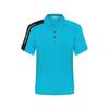  [PRE-ORDER] ÁO HANDEE CORE POLO 