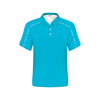  [PRE-ORDER] ÁO POLO PHỐI VAI HANDEE 
