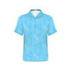  [PRE-ORDER] ÁO POLO NAM PHỐI HỌA TIẾT GEOMETRIC HANDEE IN HOA 