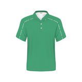  [PRE-ORDER] ÁO POLO PHỐI VAI HANDEE 