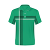 [PRE-ORDER] ÁO POLO NAM HANDEE PHỐI ĐƯỜNG KẺ 