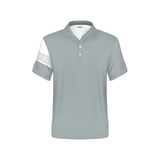  [PRE-ORDER] ÁO POLO PHỐI TAY CHỮ HANDEE PRO 