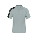  [PRE-ORDER] ÁO HANDEE CORE POLO 