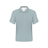  [PRE-ORDER] ÁO POLO PHỐI VAI HANDEE 
