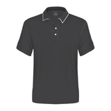  [PRE-ORDER] ÁO POLO NAM HANDEE PHỐI CHỈ CỔ 