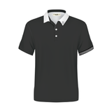  [PRE-ORDER] ÁO POLO NAM HANDEE PHỐI CHỈ TAY 