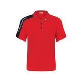 [PRE-ORDER] ÁO HANDEE CORE POLO 