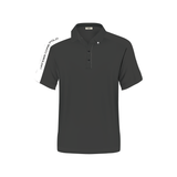  [PRE-ORDER] ÁO HANDEE CORE POLO 