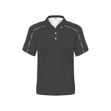  [PRE-ORDER] ÁO POLO PHỐI VAI HANDEE 