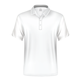  [PRE-ORDER] ÁO POLO NAM HANDEE PHỐI CHỈ CỔ 