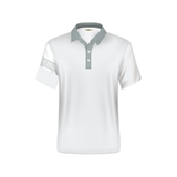  [PRE-ORDER] ÁO POLO PHỐI TAY CHỮ HANDEE PRO 