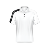  [PRE-ORDER] ÁO HANDEE CORE POLO 