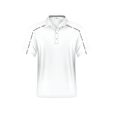  [PRE-ORDER] ÁO POLO PHỐI VAI HANDEE 