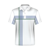  [PRE-ORDER] ÁO POLO NAM HANDEE PHỐI ĐƯỜNG KẺ 