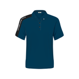  [PRE-ORDER] ÁO HANDEE CORE POLO 